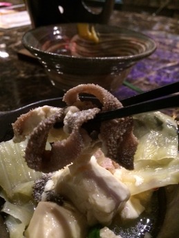 高砂ねごと (5)