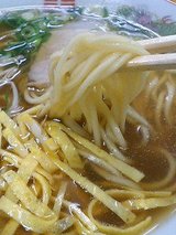 美味そうです