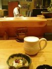 北海道料理 魯山人