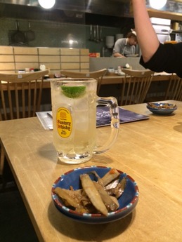 天草水産研究所 (2)