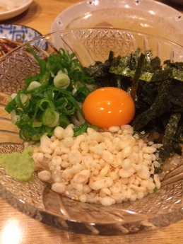 おかげしょくどう1 (5)