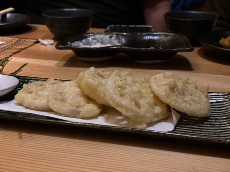 ユーゼン (4)