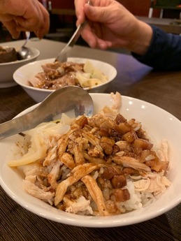 鮮魚湯 (5)