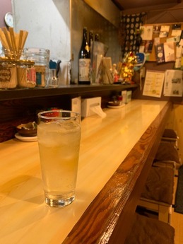 西井8月 (2)
