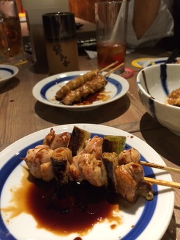 扇や (6)