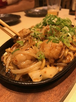 くし若まる (9)