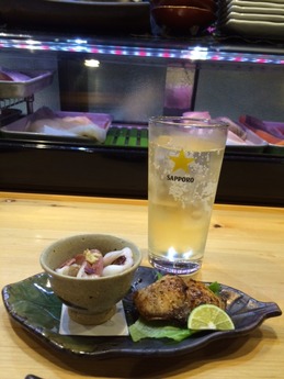 サンキチ (13)