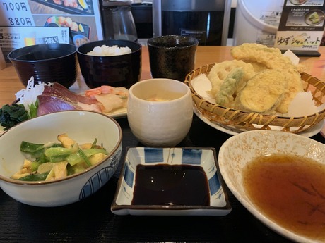 天晴4月 (2)