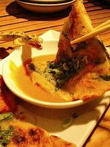 ええやん
