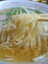 ええーやん!