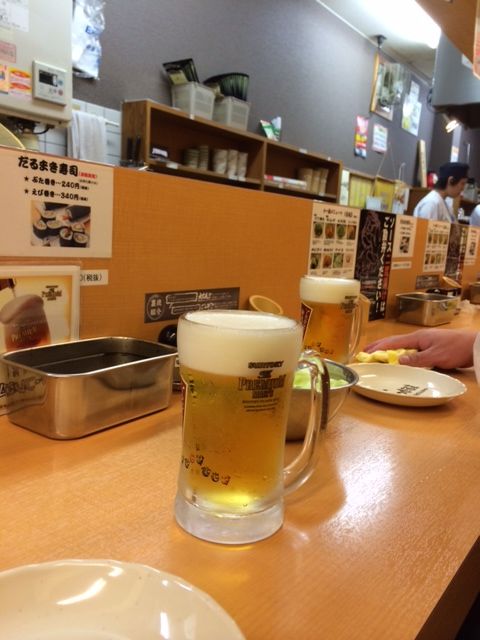 だるま 姫路 魚町 串カツ 殿のblog