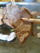 ���츫�ơ�