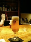 イベリコ豚専門店 京都イベリコ屋