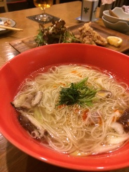 こんや (7)