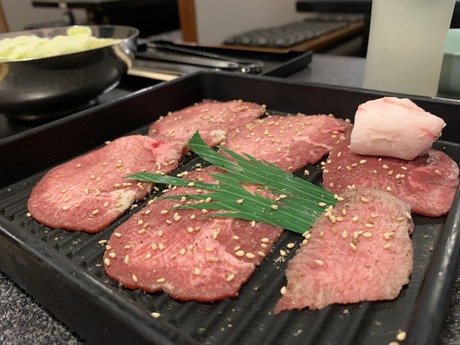 チロリン村 (2)