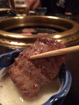 太陽 タン (2)