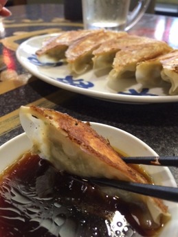 てんじく京口 (4)