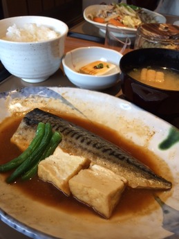 ��褤������ (3)