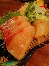 �Ҥ�� ��¤�����礻