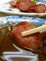 ええやんええやん