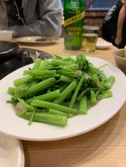 潮州羅焼酒鶏 (8)