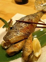 やっわらかっ