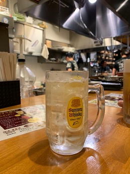 サマサマセブン (2)