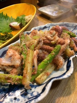 津こくら (10)