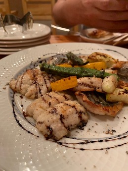アッカnight7月 (15)