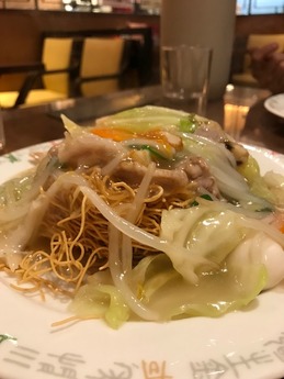 大阪王将 (5)