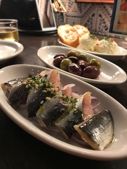 バルマル (4)