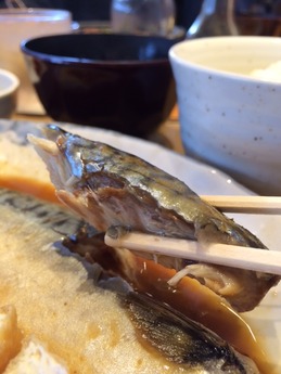 ��褤���� (4)