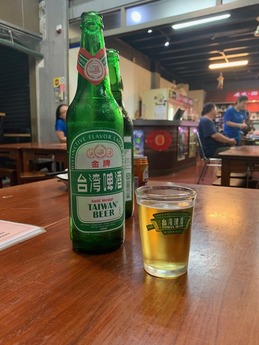 町鑫海鮮美食 (2)