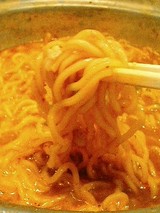 うまそうですもーん!