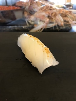 奴 (5)