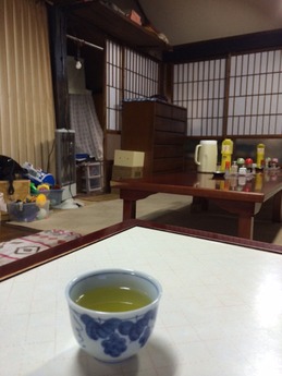 山崎屋 (4)