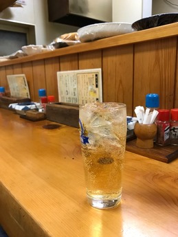 ��Ȭ (2)
