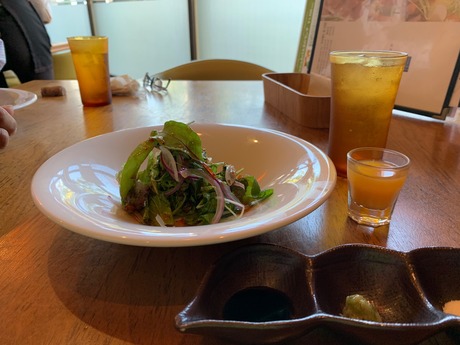 よしむら (3)