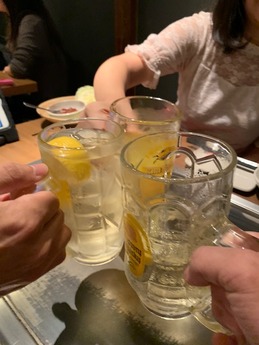 池袋6月 (4)