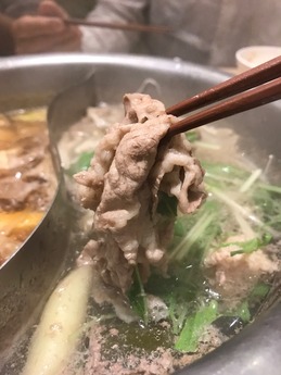鍋ズキッチン (8)