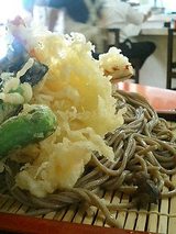 �Ƥ�פ餻������800�ߡ�