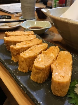 空麦 (11)