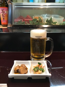 ウレシ (2)