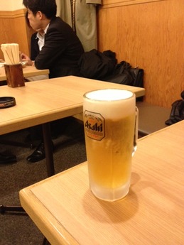 �ޥ��� �ӡ���