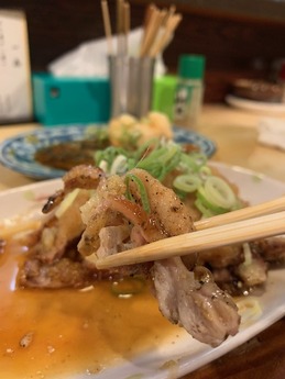 西井8月 (12)