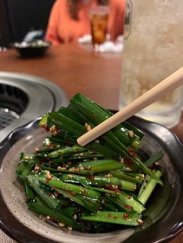 龍煙6月 (3)
