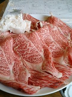 近江かね安 殿のblog