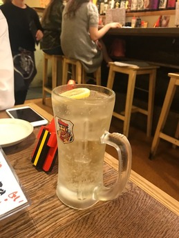 しん家 (2)