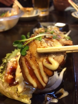 ���ޤ���¼ (5)