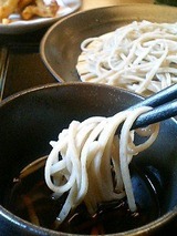 ���ʤ��������붾�� 750��